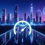 opBNB Cuts Block Times 50% in Major Speed Upgrade