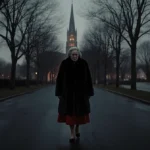 Georgia Church Hunts for Missing Retired Teacher, 79, with Dementia