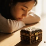 Woman Marries Cheating Fiancé 3 Months After Betrayal