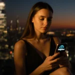 Piper Rockelle Fires Back at OnlyFans Critics After $2.9M Day