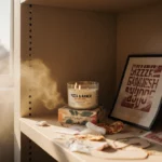 Bath & Body Works Nixes Pizza & Ranch Candle After Smell Backlash