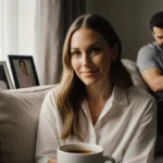 Jennifer Garner Breaks Silence on Ben Affleck Split