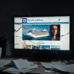 Travel Agent Arrested After Alleged $50K Cruise and Wedding Scam