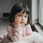 NC Mom Charged After Toddler Found Dead in Water Container