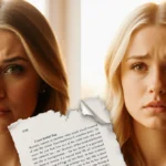 Ashley Tisdale’s Mom-Group Exit Sparks Viral Fallout