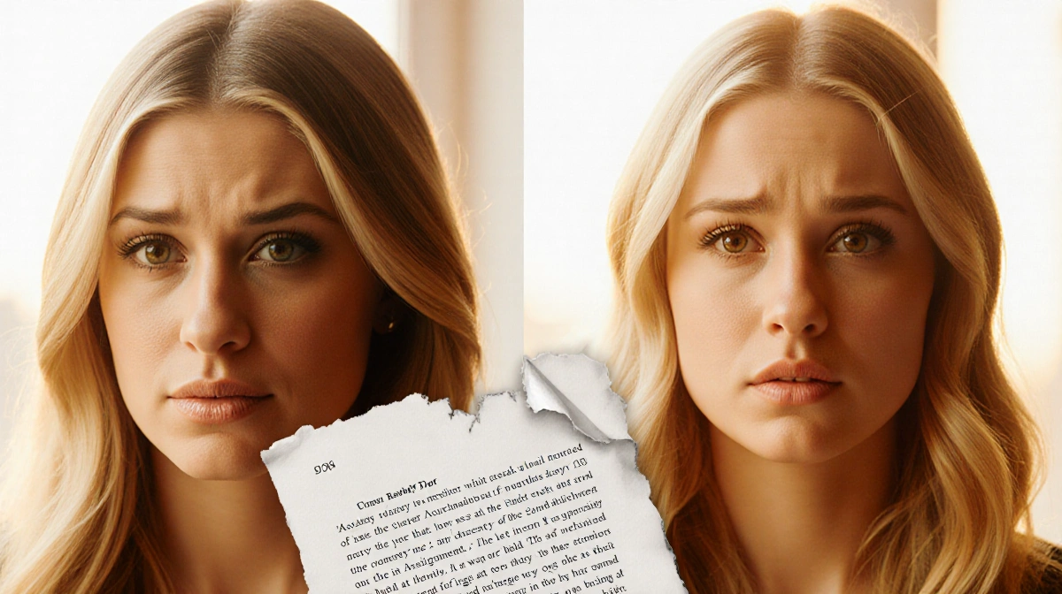 Ashley Tisdale’s Mom-Group Exit Sparks Viral Fallout