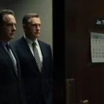 Alan Jackson Quits Nick Reiner Case, Insists ‘Not Guilty’