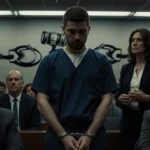 Nick Reiner’s Murder Arraignment Delayed After Attorney Exit