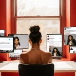 Cardi B Slams Fan Order to “Act Like a Celebrity” in X Spaces Rant