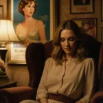 Julia Roberts: I Couldn’t Make ‘Pretty Woman’ Today