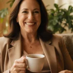 Fran Drescher Loves Single Life: ‘I Don’t Want to Compromise’