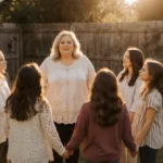 Mama June Rebuilds Family After Years of Scandal