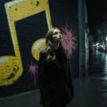 David Harbour Quits Tony Gilroy’s ‘Behemoth!’ Mid-Shoot