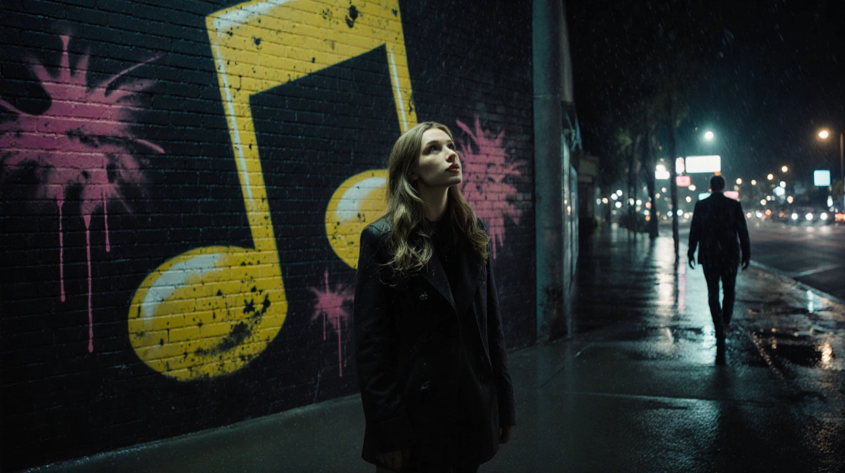 David Harbour Quits Tony Gilroy’s ‘Behemoth!’ Mid-Shoot