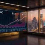 Ethereum Clings to $3.2K as ETF Cash Pours In