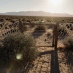 San Diego Sues Feds Over Border Razor Wire