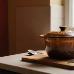 Martha Stewart’s Kitchen Essentials Slashed by 60%