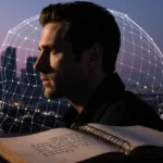 James Ransone, Wire Star, Dies by Suicide at 46