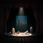 Carrie Coon’s Broadway ‘Bug’ Cancels Shows Hours Before Opening