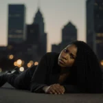 ICE Agent Fatally Shoots Minneapolis Mom During Immigration Raid