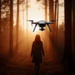 Missing S.C. Preschool Aide Found Dead in Woods, 55