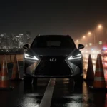 10 Freeway EB Shuts After Midday Shooting