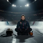 Olympic Bobsledder Charlie Volker Retires After Concussion
