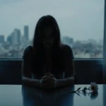 Haley Kalil Reveals Past Abuse on Podcast-Ex Sues Same Day