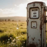 GasBuddy Sees 2026 Pump Prices Dipping Below $3