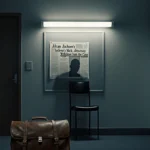 Alan Jackson Quits Nick Reiner Case Mid-Hearing