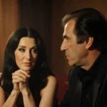 Cher Reveals ‘Special’ 1970s Romance with David Geffen