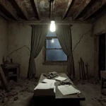 Texas Couple Swindled $5M from Homeowners