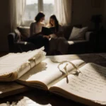 Ashley Tisdale’s Viral Essay Fuels Celebrity Mom Group Split Speculation