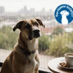 Pasadena Humane Returns Favor One Year After Wildfire Pet Evacuations