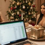 Khloe Kardashian Reveals How the Sisters Really Split the Bill