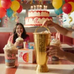 Chick-fil-A Turns 80 With Free-Food Sweepstakes