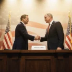 Senate Eyes Crypto Reform as January Vote Nears