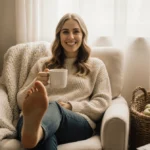 Jessa Duggar Drops 15 Lbs Since Baby #6, Shares Daily Menu