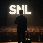 Bowen Yang Exits SNL After 7 Seasons: ‘It’s Time’