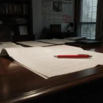 House Panel Green-Lights New Epstein Subpoenas