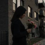 ICE Agent Fatally Shoots Minneapolis Woman During Immigration Operation