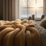Prime-Only Deal Slashes Heated Blanket to $50