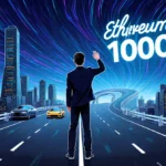 Buterin: Ethereum Must Build More Lanes, Not Faster Cars