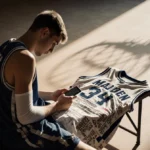 G-League Cut Sparks 270K-View TikTok: Mason Madsen Shares Raw Release Story