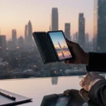 Foldable Phones Surge 30% in 2026 as Apple Joins Fray