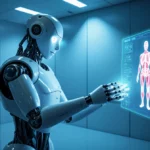 World Models Promise AI That Understands Our Physical Reality