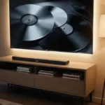 Samsung Drops CES 2026 Audio Bombshell: New Atmos Soundbars & Wi-Fi Speakers