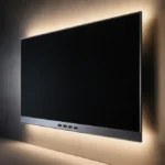Samsung’s S95H OLED TV: 35% Brighter, Frame-Grade Art Display