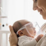 CES 2026: Coro Nipple Shield Tracks Breast Milk to 0.01 mL