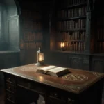 Netflix’s 25-Strong Fantasy List: From The Witcher to Wednesday